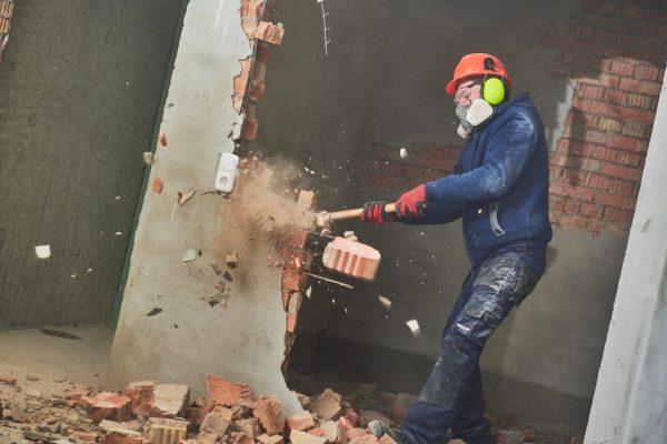 renovation-demolition-scaled